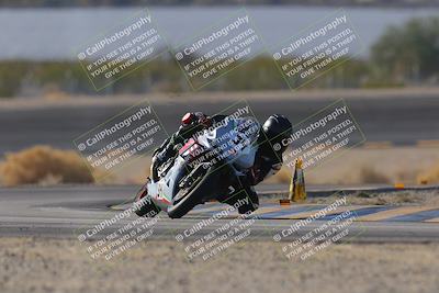 media/Dec-15-2023-Apex Assassins (Fri) [[91f19fb1c7]]/Racer 1/Session 2 (Turn 14)/